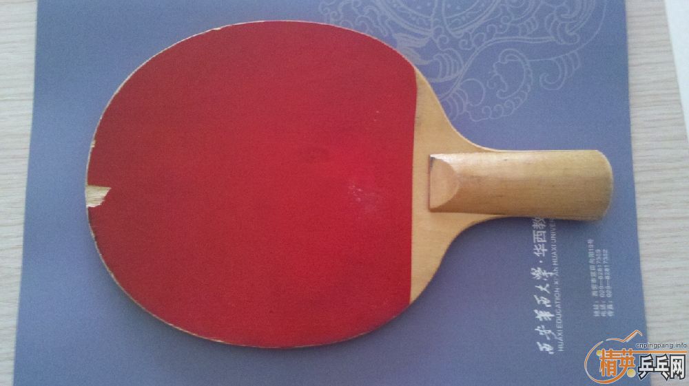 �Ŷ��Ϻ�˫ϲ����  60����