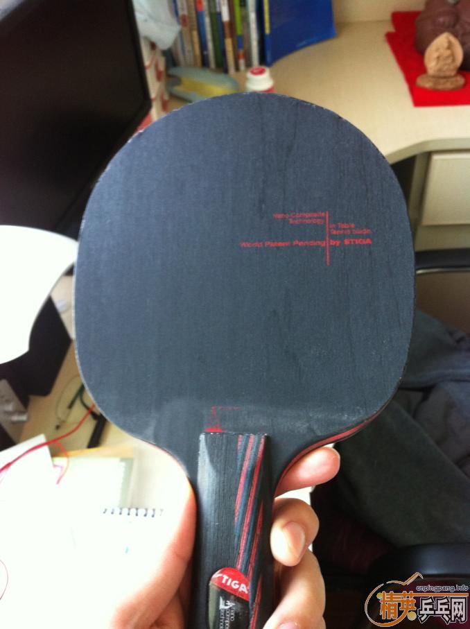 ����9��������̼��һֻ�����Ž��ף���ͼ�ˣ�������QQ619898041