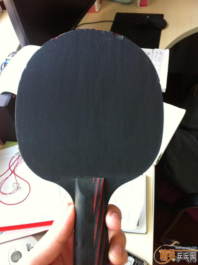 ����9��������̼��һֻ�����Ž��ף���ͼ�ˣ�������QQ619898041