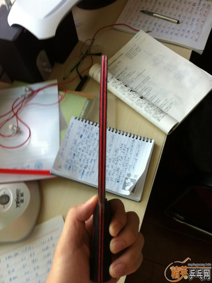 ����9��������̼��һֻ�����Ž��ף���ͼ�ˣ�������QQ619898041