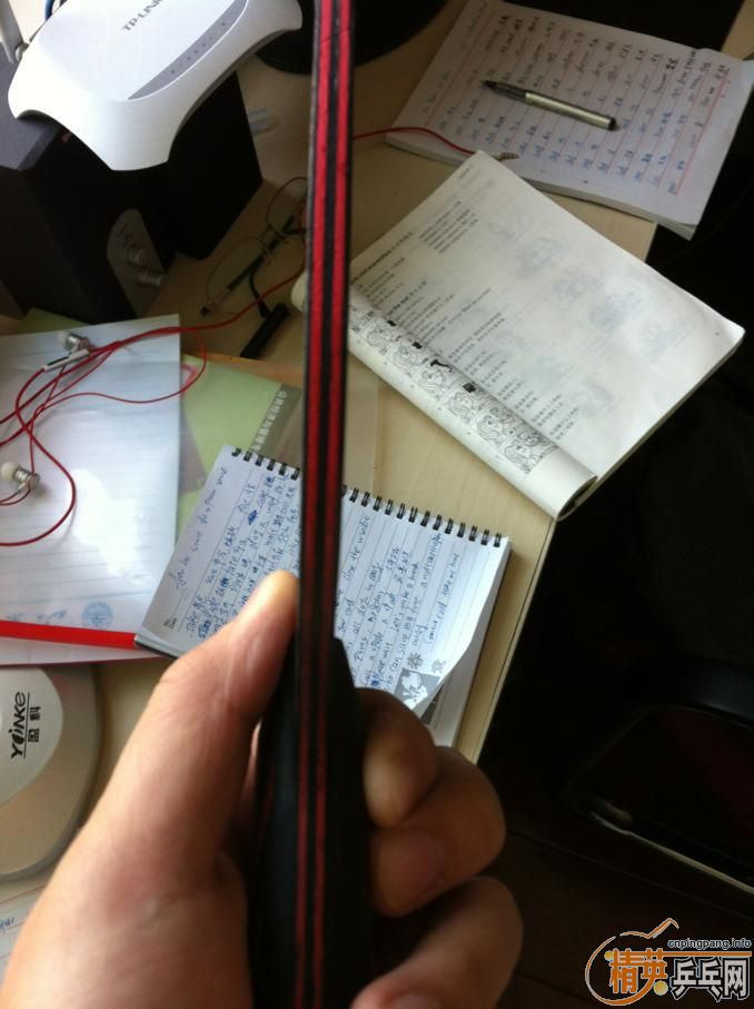 ����9��������̼��һֻ�����Ž��ף���ͼ�ˣ�������QQ619898041