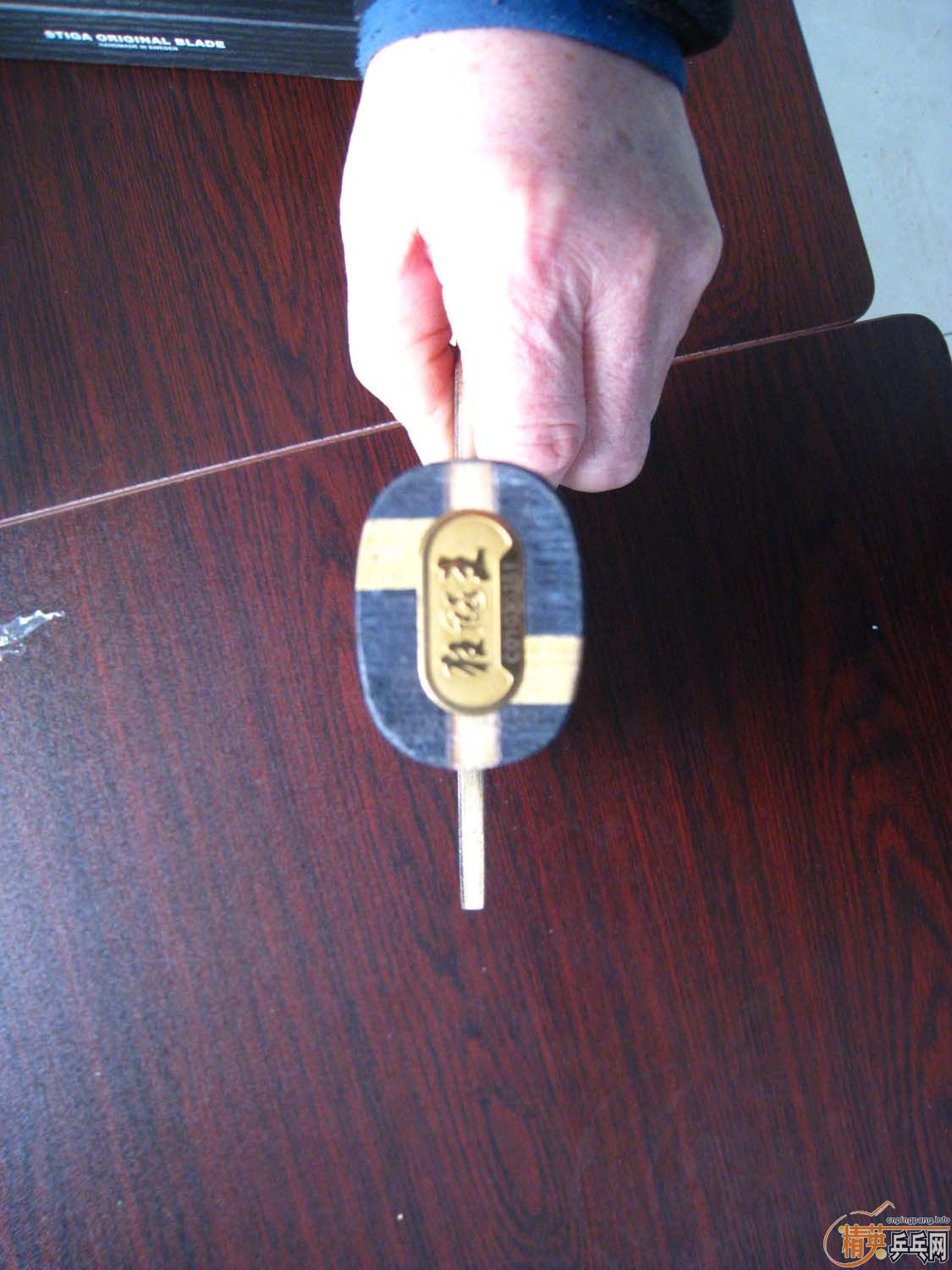 10�����460����