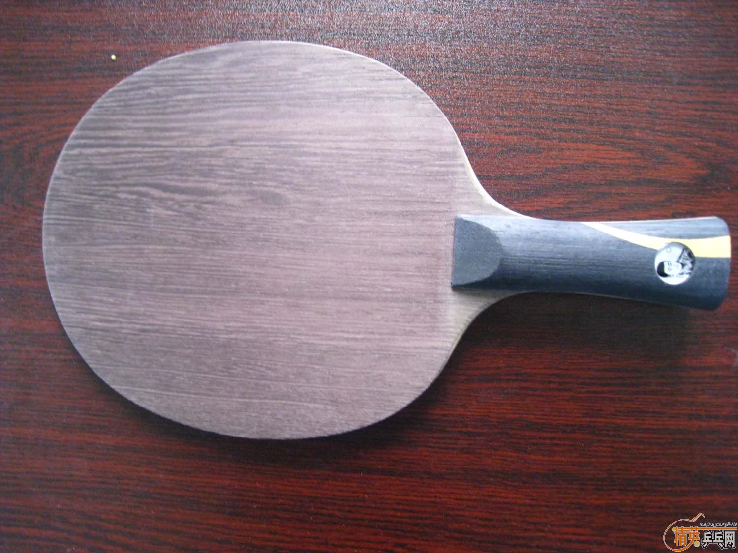 10�����460����