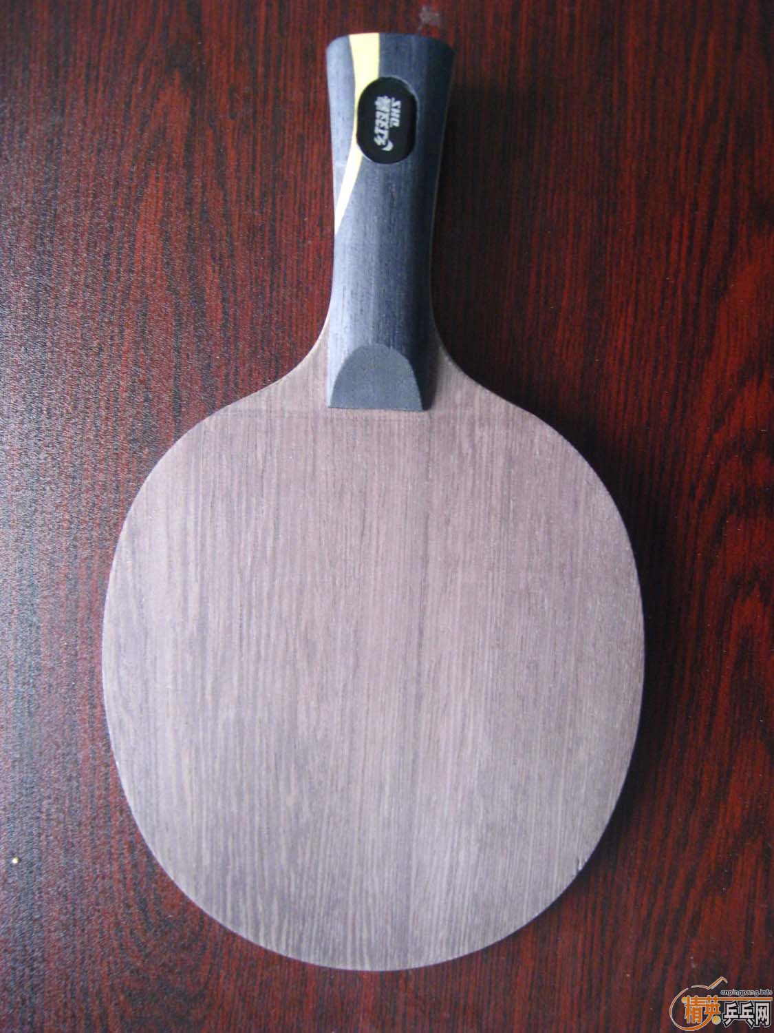 10�����460����