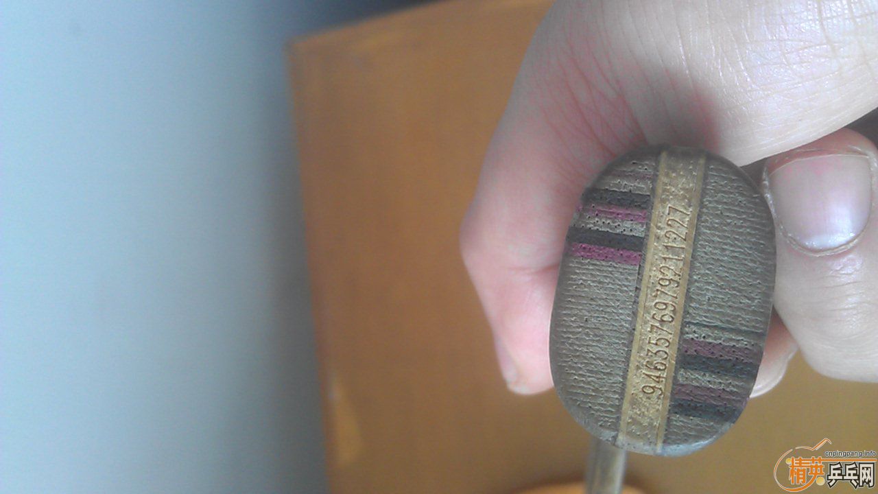 [ԭ��]������3�ܶ���л���̴5���л���5.4�����ᷢͼ����QQ