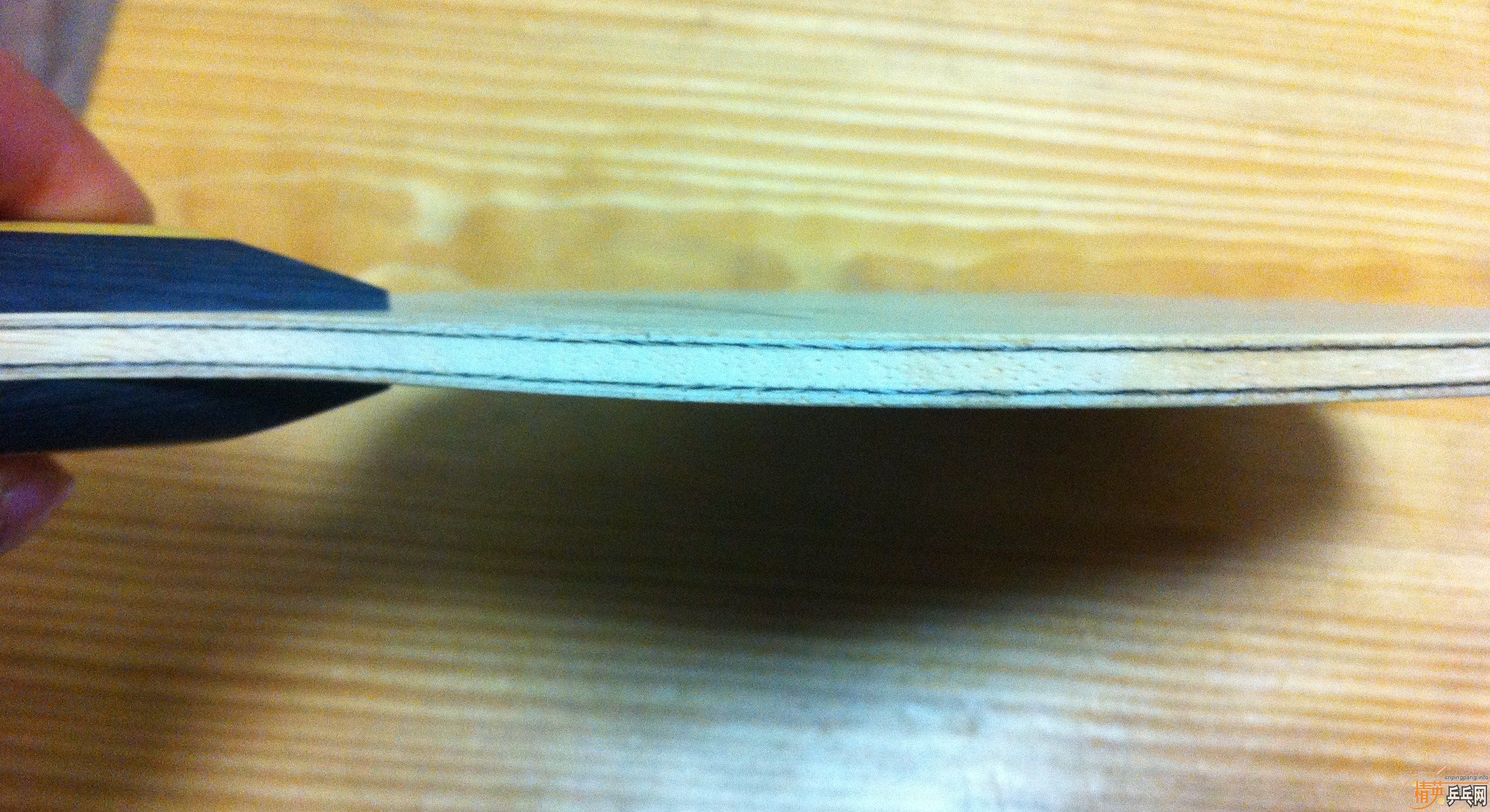 [ԭ��]�������϶���İ��ӣ�07������Boll Zlc����ZLC��֧�������ף���ʶ�����Ѷ��£�лл��