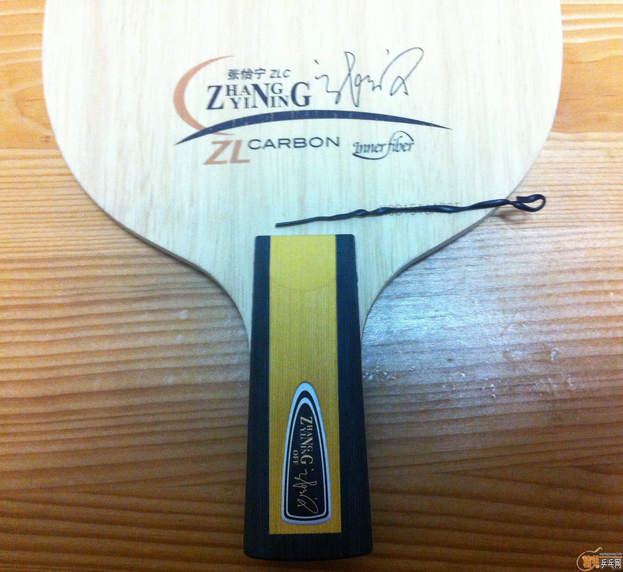 [ԭ��]�������϶���İ��ӣ�07������Boll Zlc����ZLC��֧�������ף���ʶ�����Ѷ��£�лл��