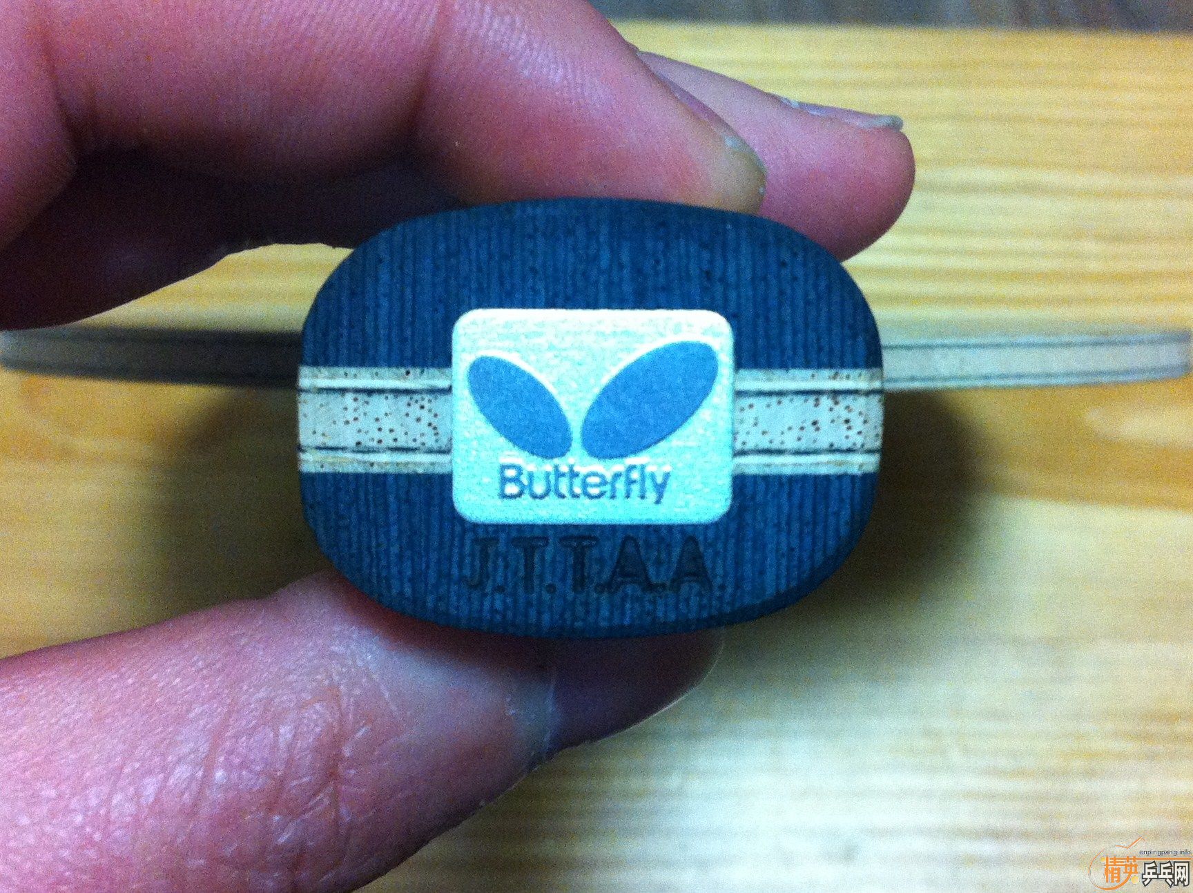 [ԭ��]�������϶���İ��ӣ�07������Boll Zlc����ZLC��֧�������ף���ʶ�����Ѷ��£�лл��