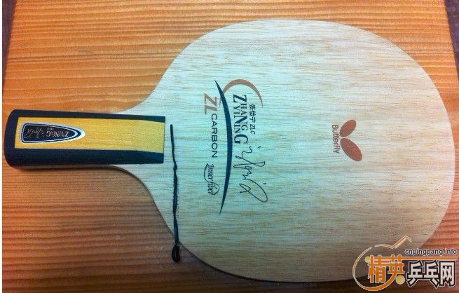 [ԭ��]�������϶���İ��ӣ�07������Boll Zlc����ZLC��֧�������ף���ʶ�����Ѷ��£�лл��