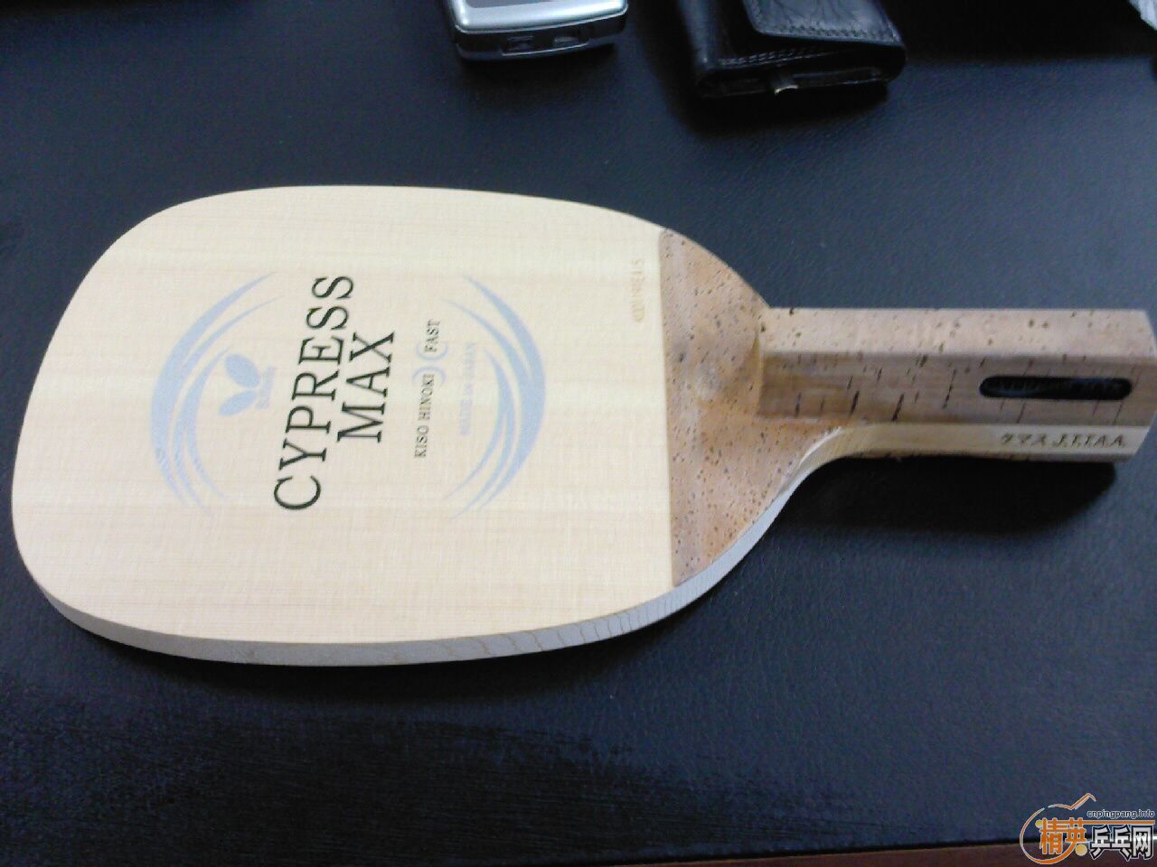 ���� MAX  21770