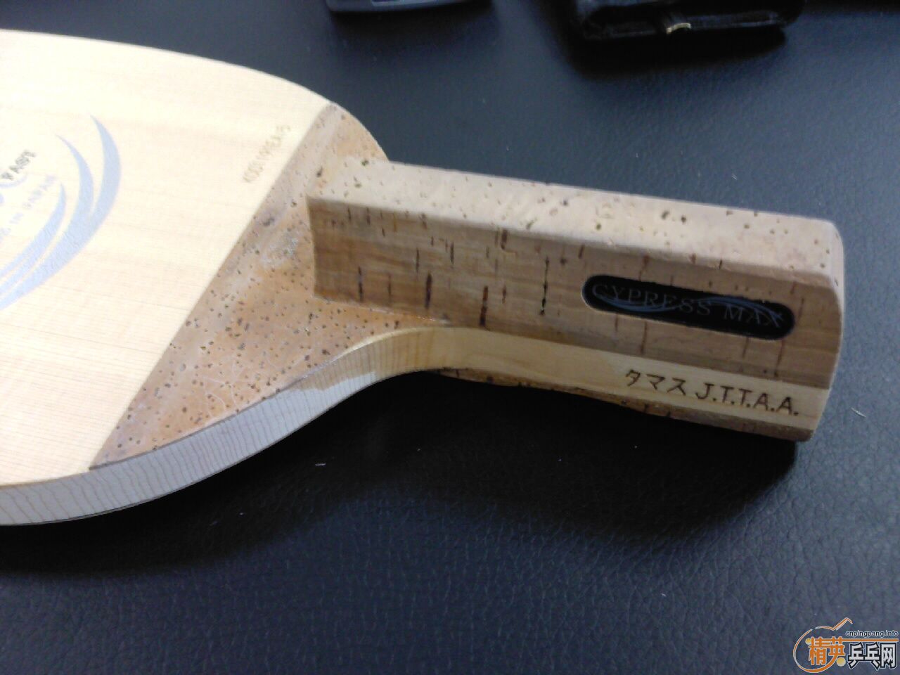 ���� MAX  21770