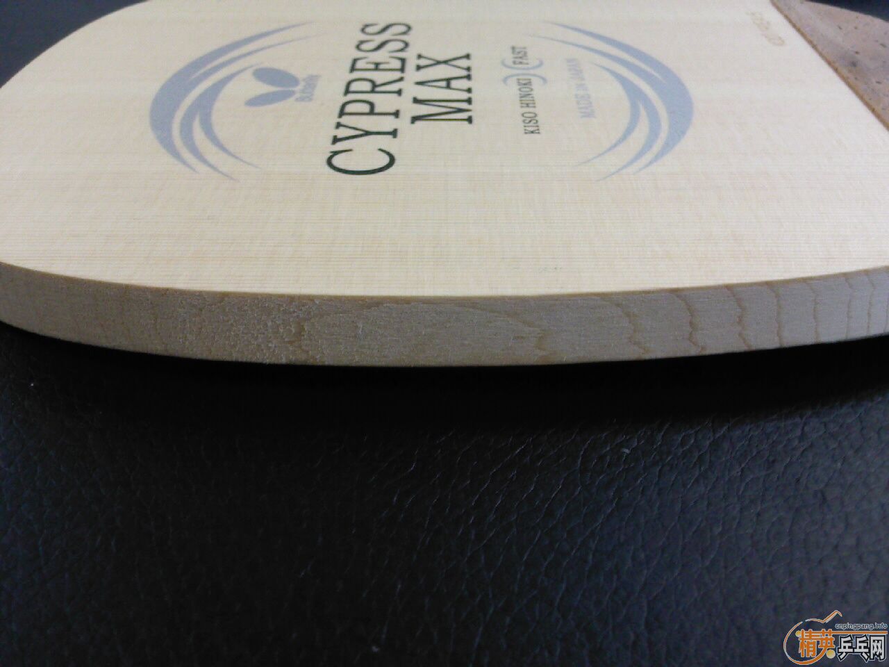 ���� MAX  21770