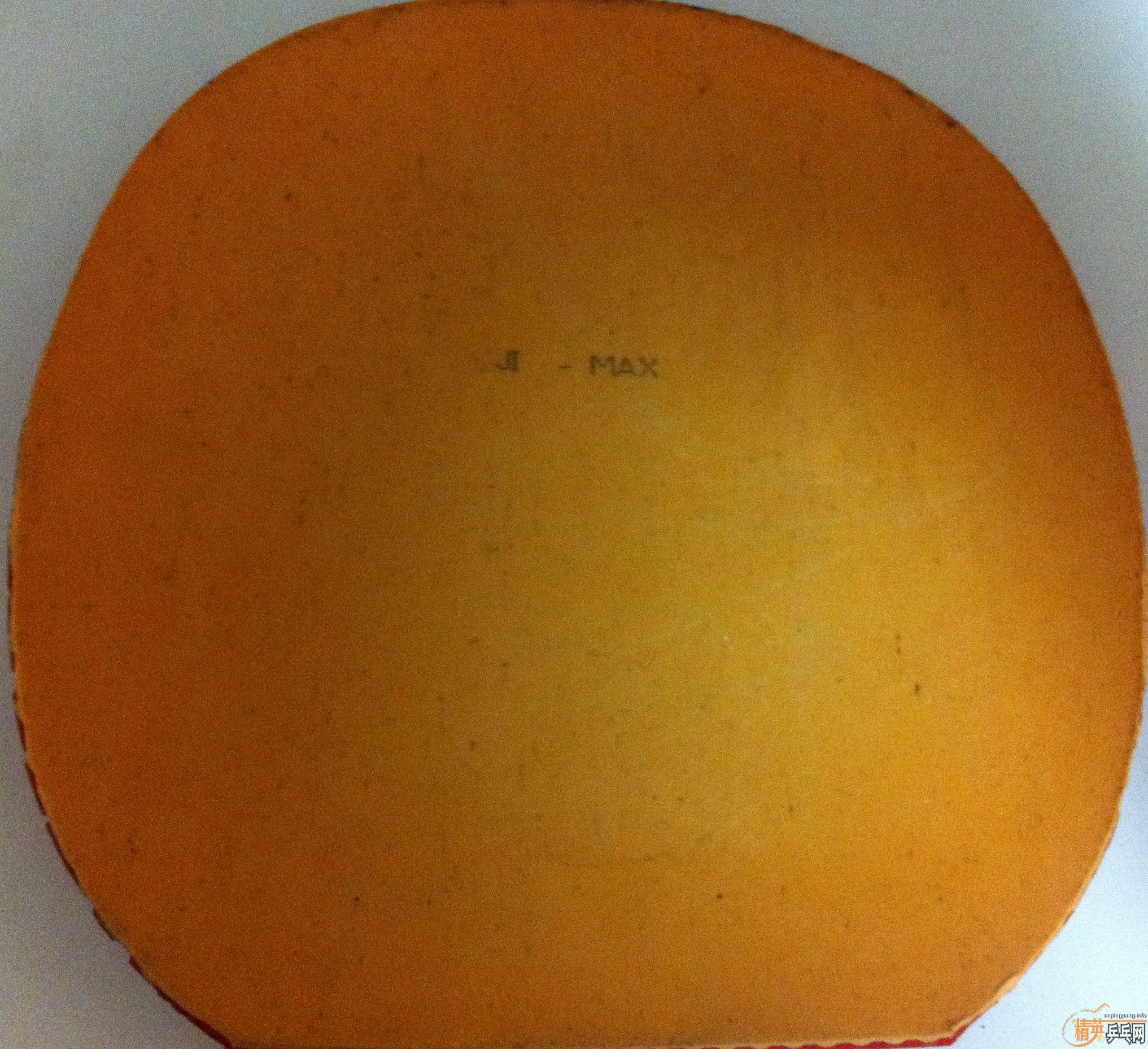 [ԭ��]�������϶���İ��ӣ�07������Boll Zlc����ZLC��֧�������ף���ʶ�����Ѷ��£�лл��