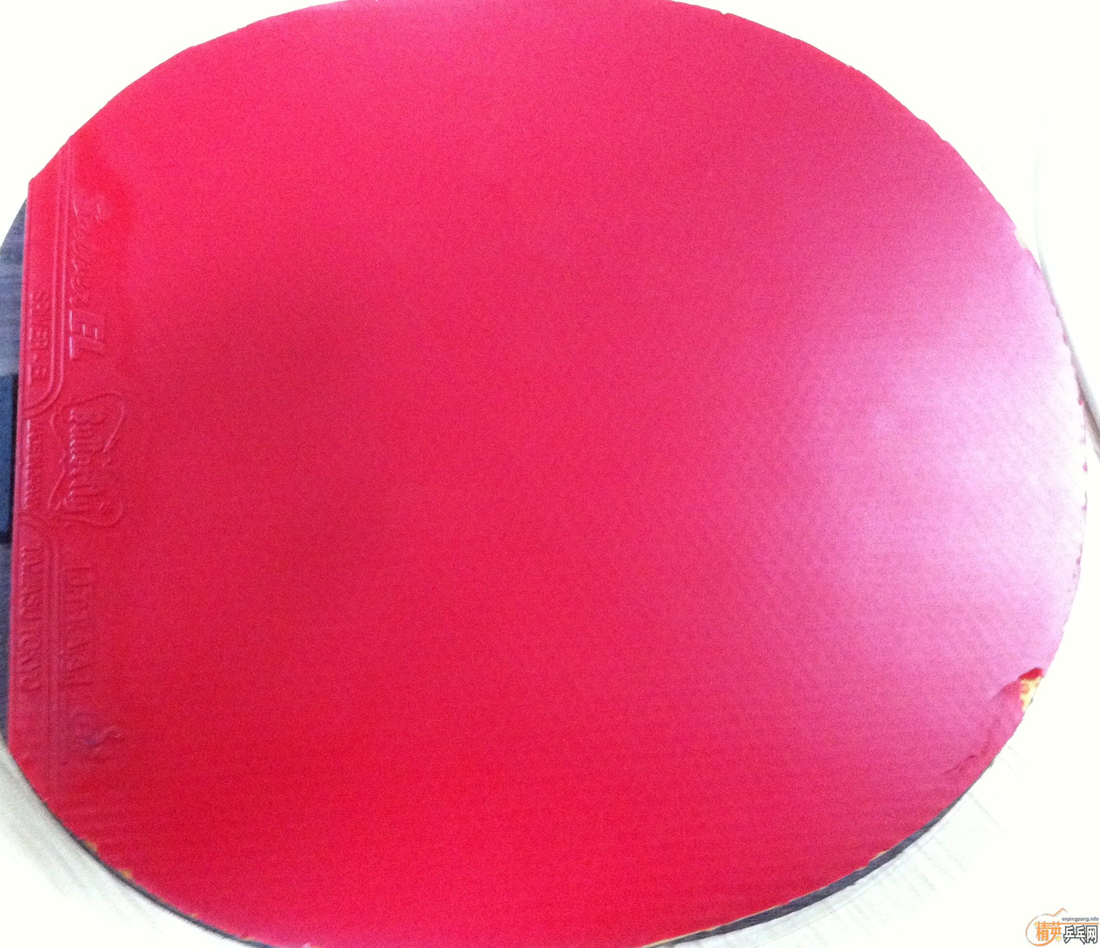 [ԭ��]�������϶���İ��ӣ�07������Boll Zlc����ZLC��֧�������ף���ʶ�����Ѷ��£�лл��