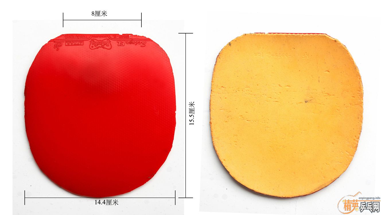 ����SRIVER-EL 2.1��ɫ