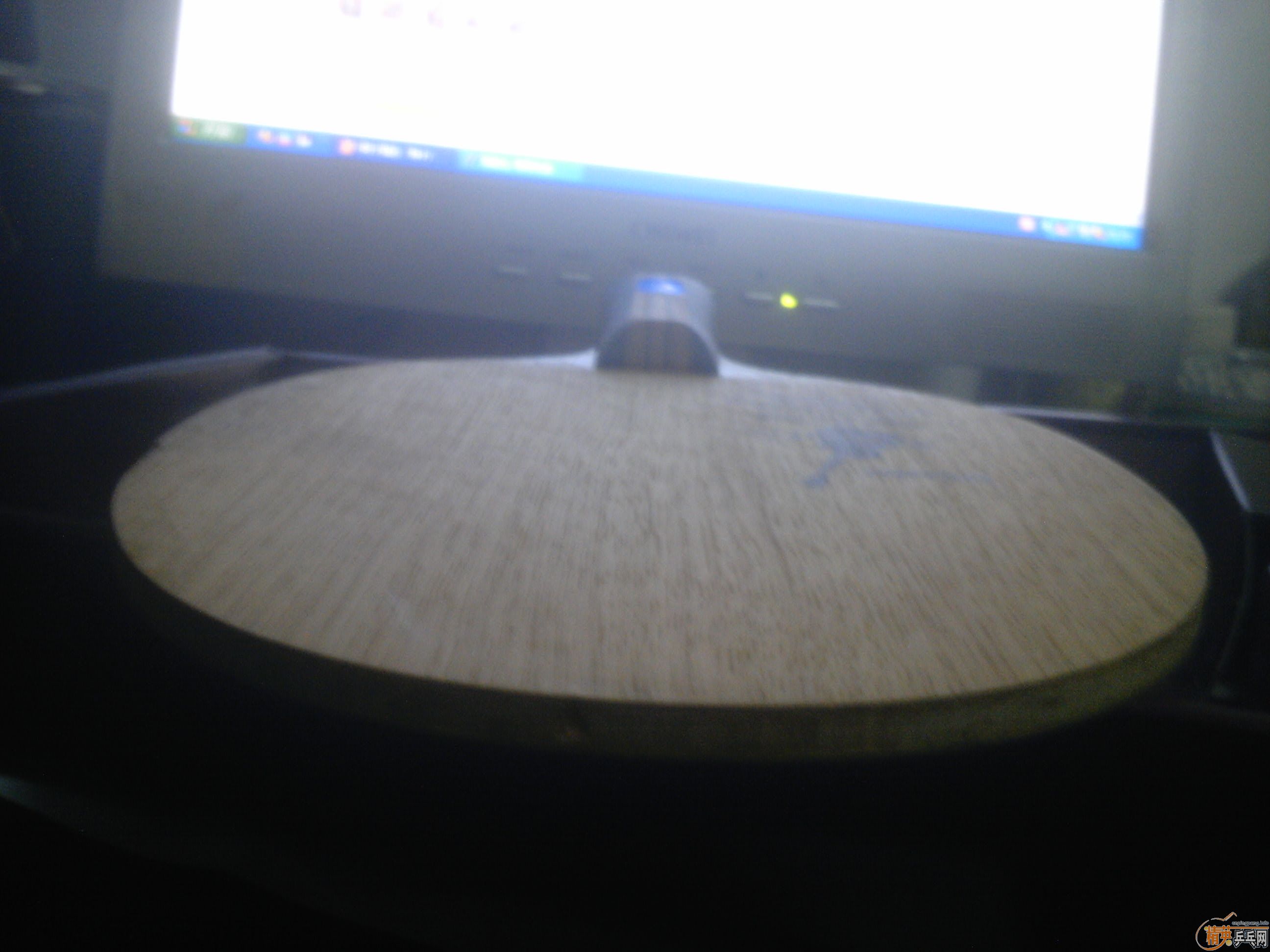 [ԭ��]��ͷ�ǰ�������ҷ𣬷����������ش˳����ӣ�����������������������Ҫ����������������