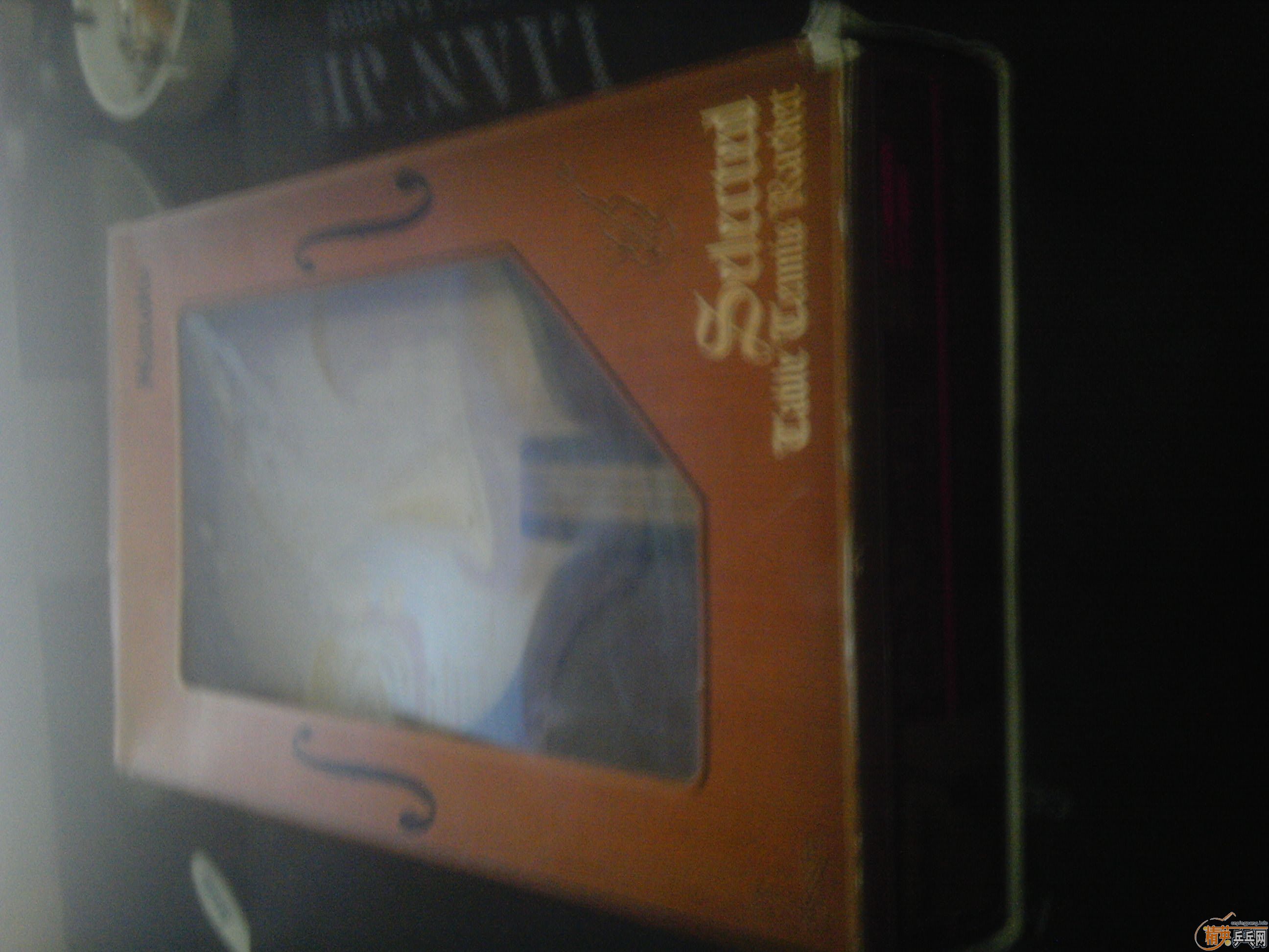 [ԭ��]��ͷ�ǰ�������ҷ𣬷����������ش˳����ӣ�����������������������Ҫ����������������