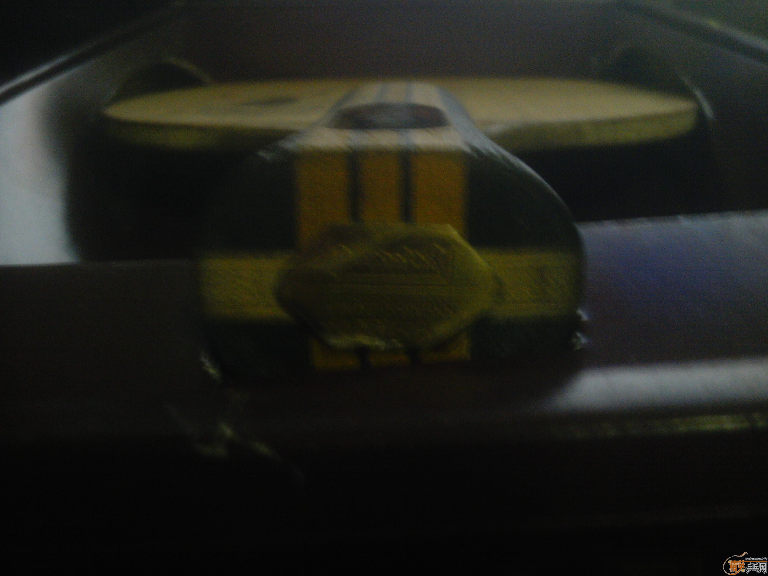 [ԭ��]��ͷ�ǰ�������ҷ𣬷����������ش˳����ӣ�����������������������Ҫ����������������