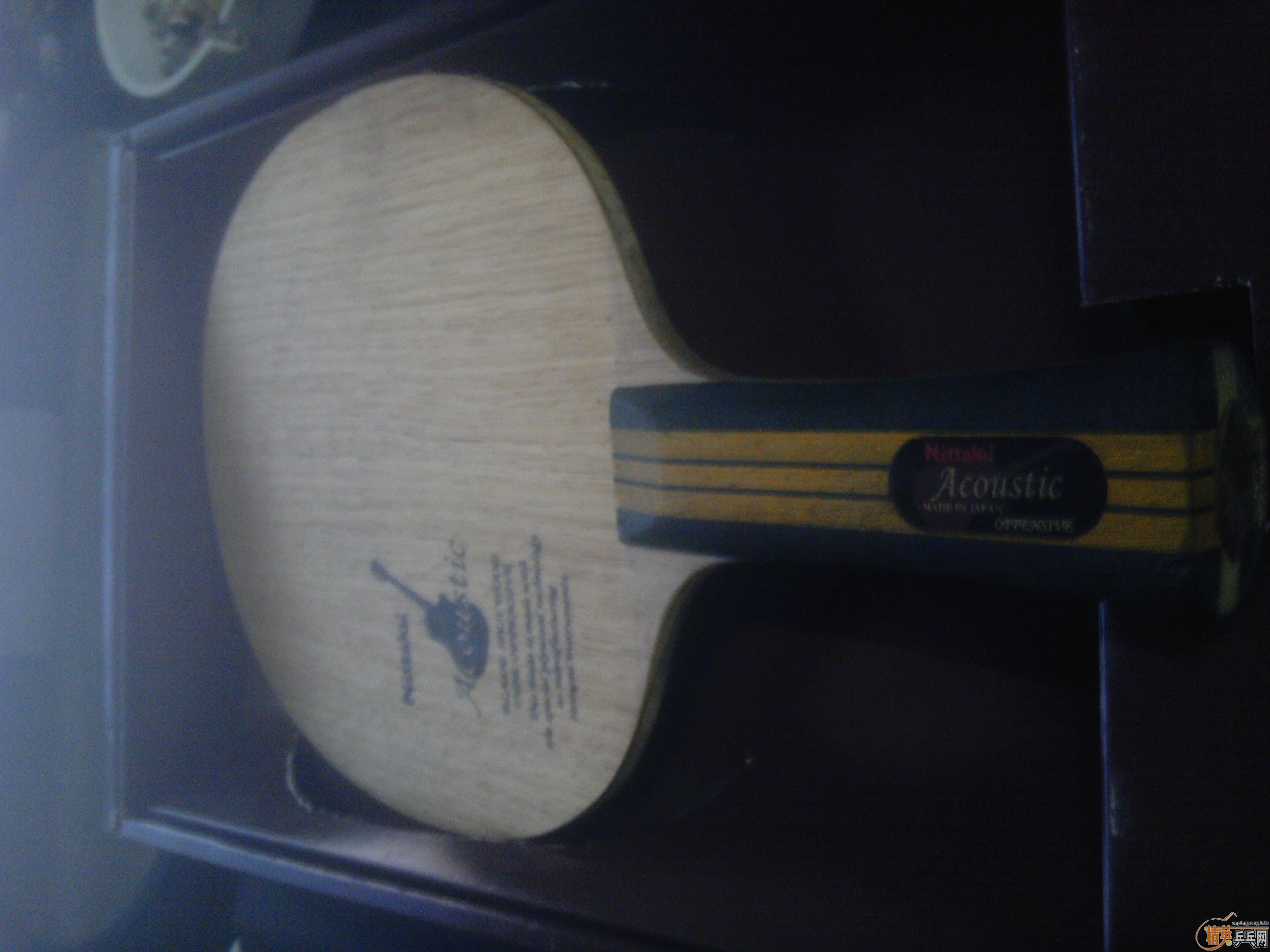 [ԭ��]��ͷ�ǰ�������ҷ𣬷����������ش˳����ӣ�����������������������Ҫ����������������