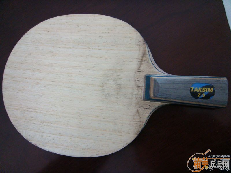 ���������Ƶ�ƹ����װ壨�������ȣ����ײ˼ۣ�������