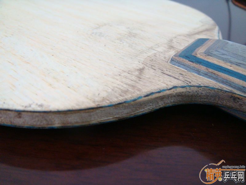 ���������Ƶ�ƹ����װ壨�������ȣ����ײ˼ۣ�������