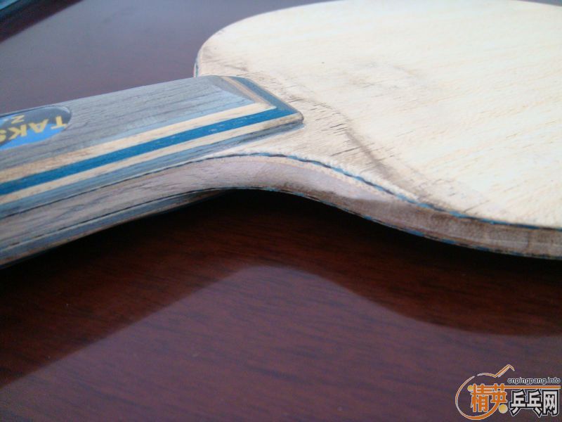 ���������Ƶ�ƹ����װ壨�������ȣ����ײ˼ۣ�������