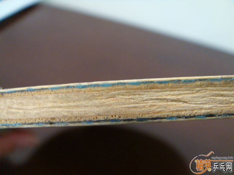 ���������Ƶ�ƹ����װ壨�������ȣ����ײ˼ۣ�������