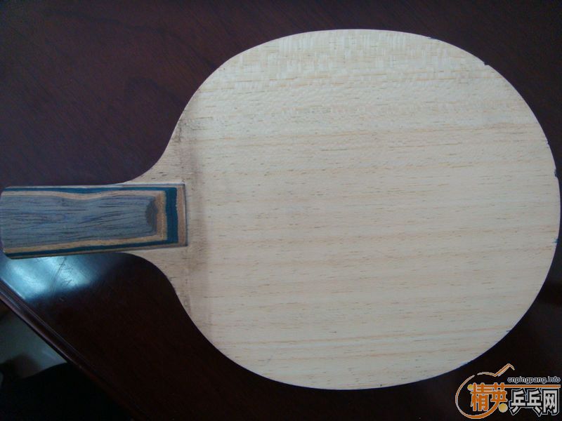 ���������Ƶ�ƹ����װ壨�������ȣ����ײ˼ۣ�������