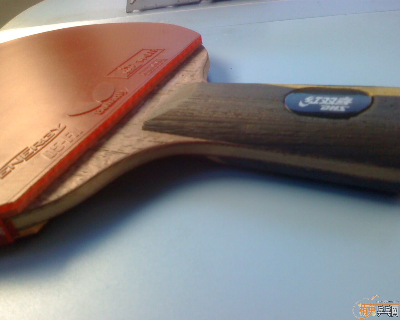 [ԭ��][ԭ��]�����ֱ�Ļ�����