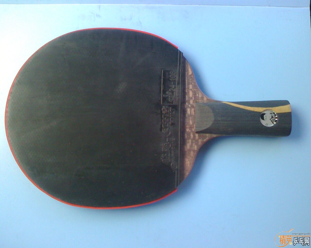 [ԭ��][ԭ��]�����ֱ�Ļ�����