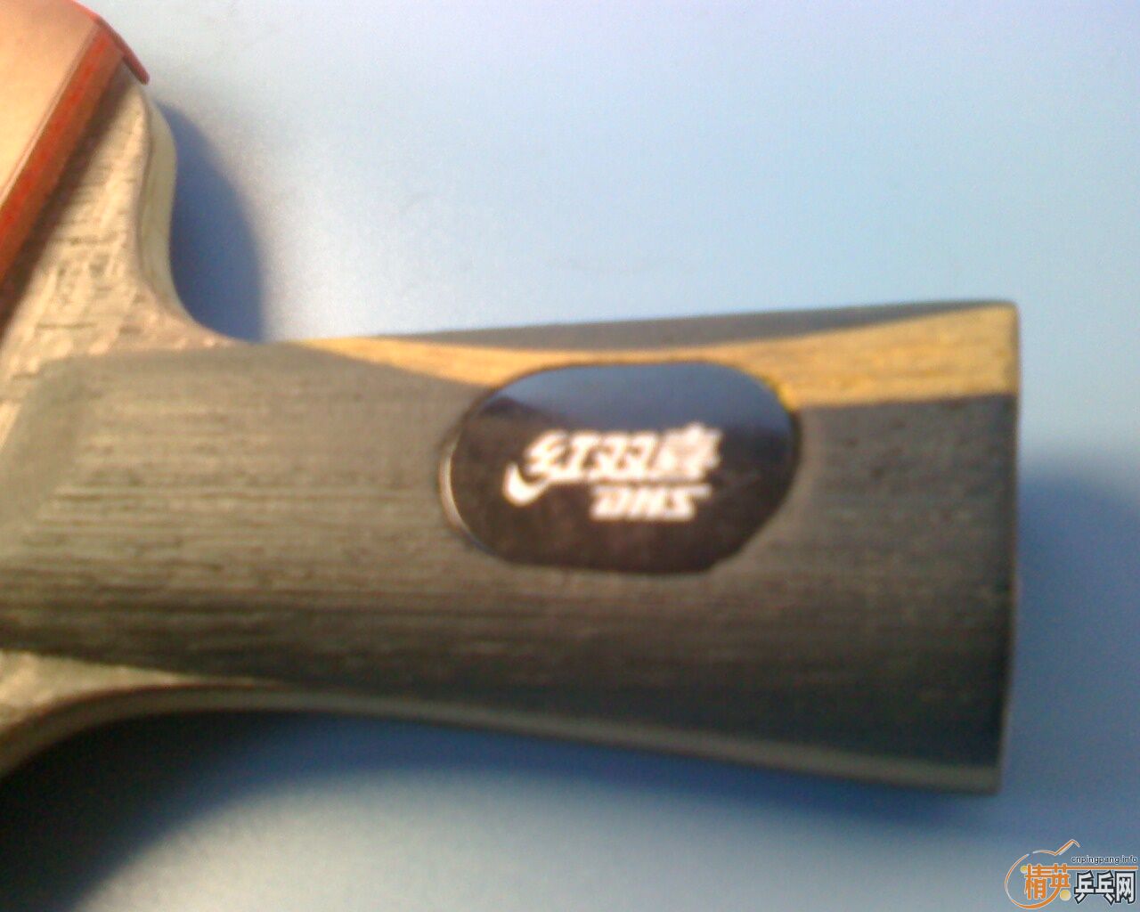 [ԭ��][ԭ��]�����ֱ�Ļ�����