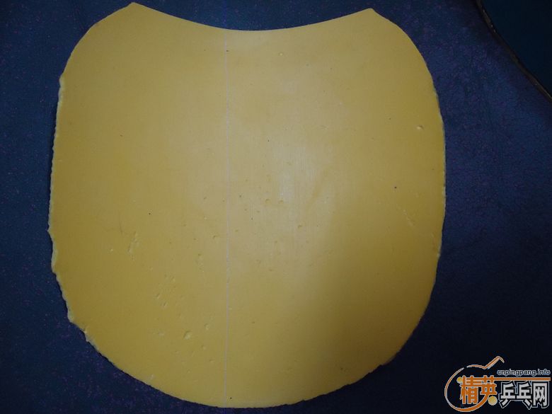 ֧�����������