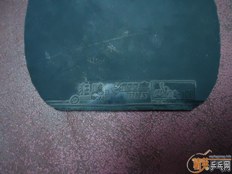 ֧�����������