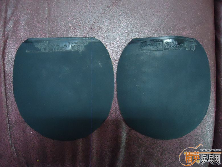 ֧�����������