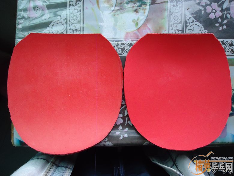 ֧�����������