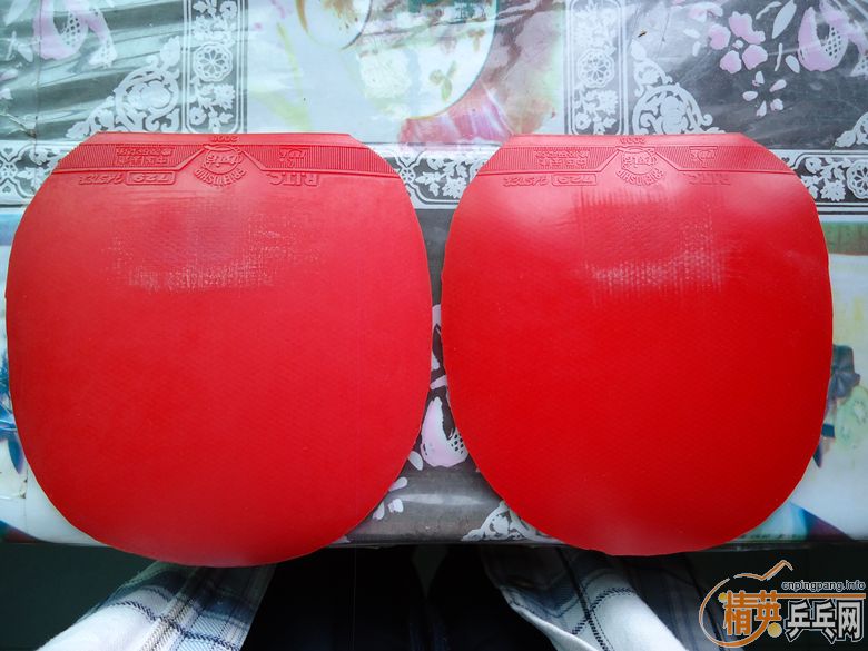 ֧�����������