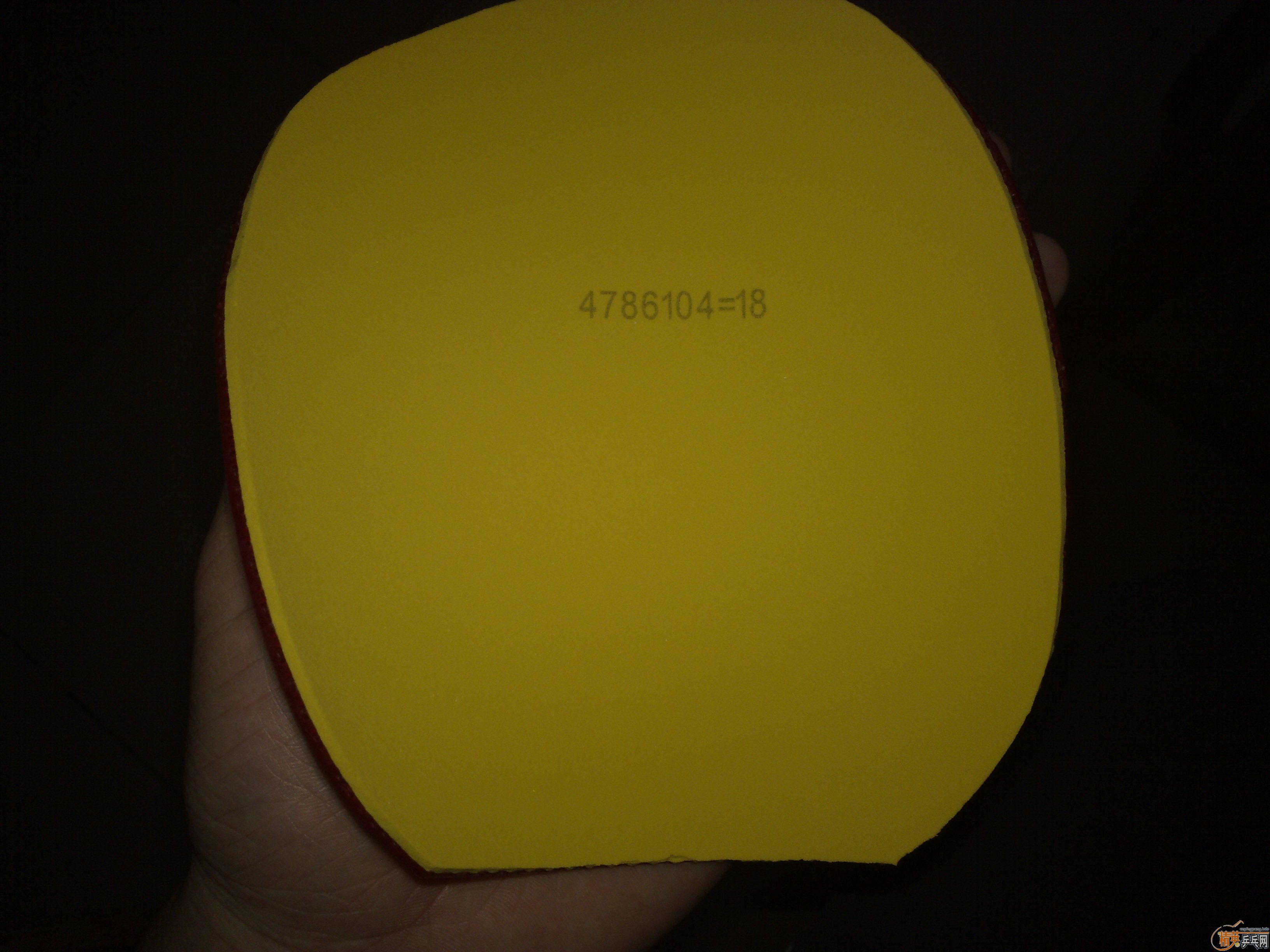 ������~����Ƥ�ӣ�joola ���ţ�2.0 ����cl������ģ�130������