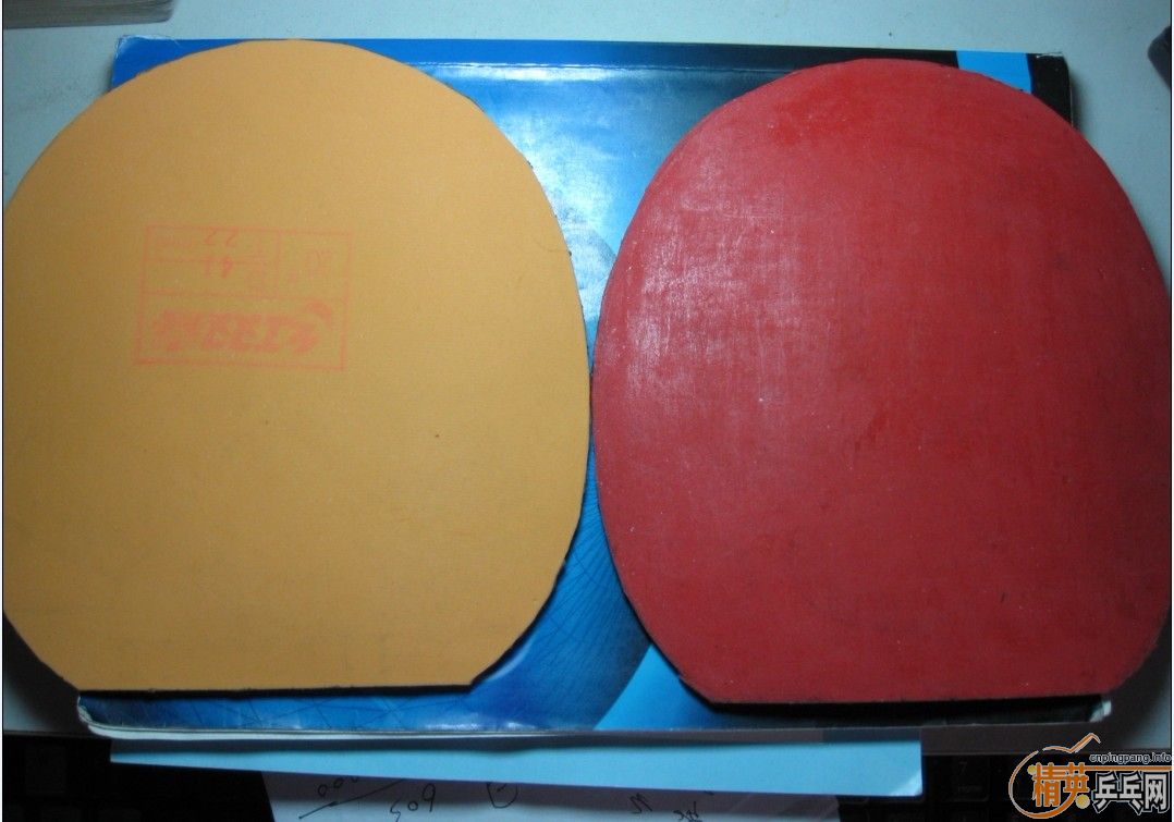 ��ɫʡ��  ��ɫ���µ�RG