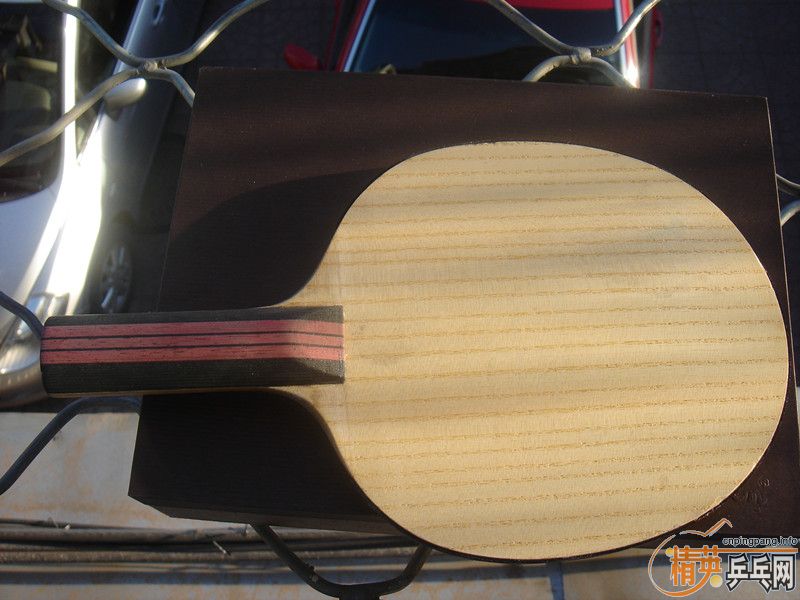 �����ó� STС���٣�91�ˣ����۰��棩~~~~~~~~~~~