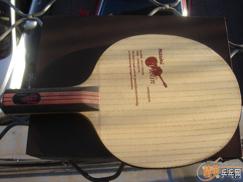 �����ó� STС���٣�91�ˣ����۰��棩~~~~~~~~~~~