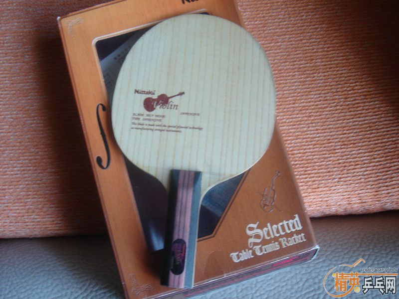 �����ó� STС���٣�91�ˣ����۰��棩~~~~~~~~~~~