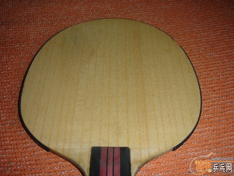 �����ó� STС���٣�91�ˣ����۰��棩~~~~~~~~~~~