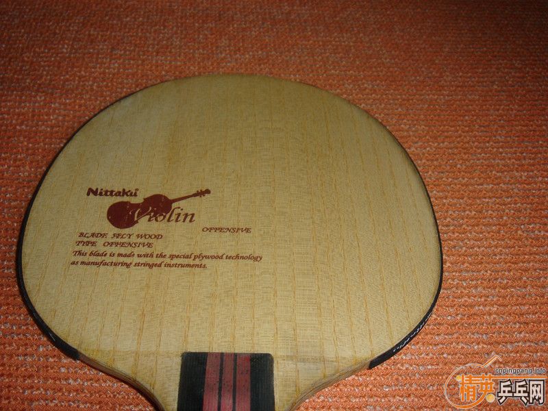 �����ó� STС���٣�91�ˣ����۰��棩~~~~~~~~~~~