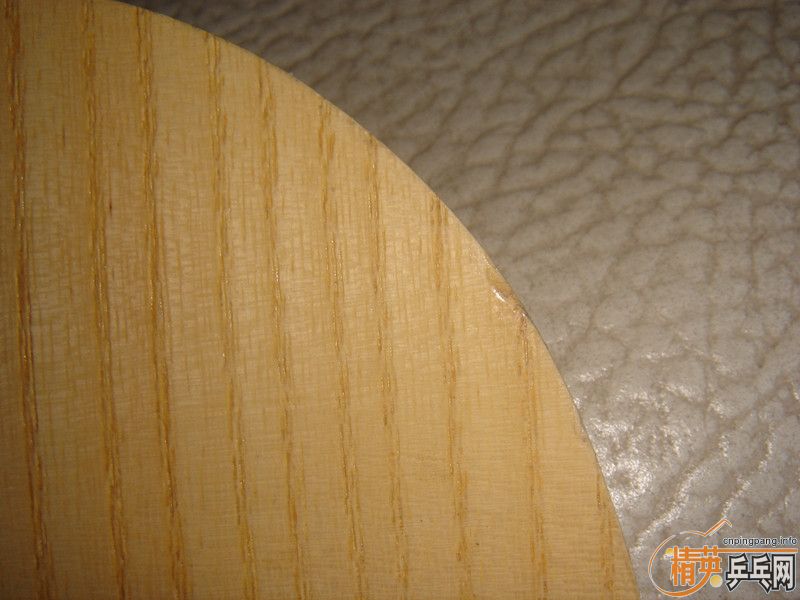 �����ó� STС���٣�91�ˣ����۰��棩~~~~~~~~~~~