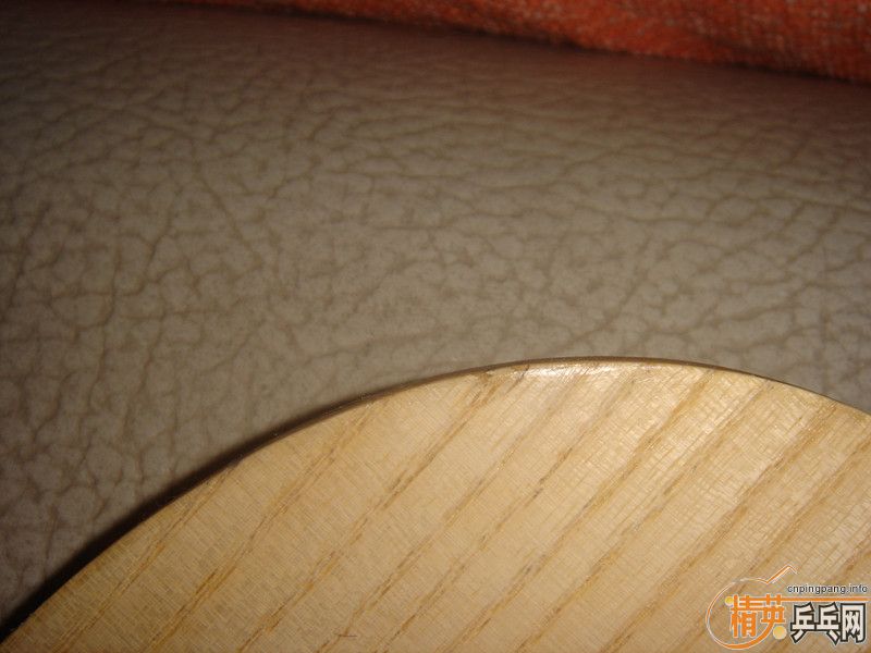 �����ó� STС���٣�91�ˣ����۰��棩~~~~~~~~~~~