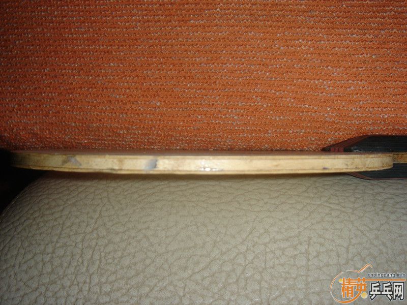 �����ó� STС���٣�91�ˣ����۰��棩~~~~~~~~~~~