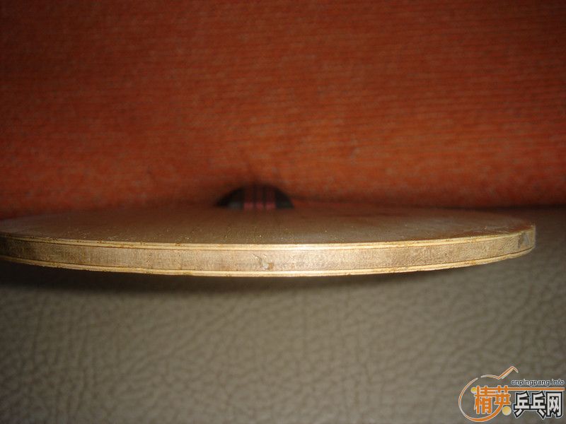 �����ó� STС���٣�91�ˣ����۰��棩~~~~~~~~~~~