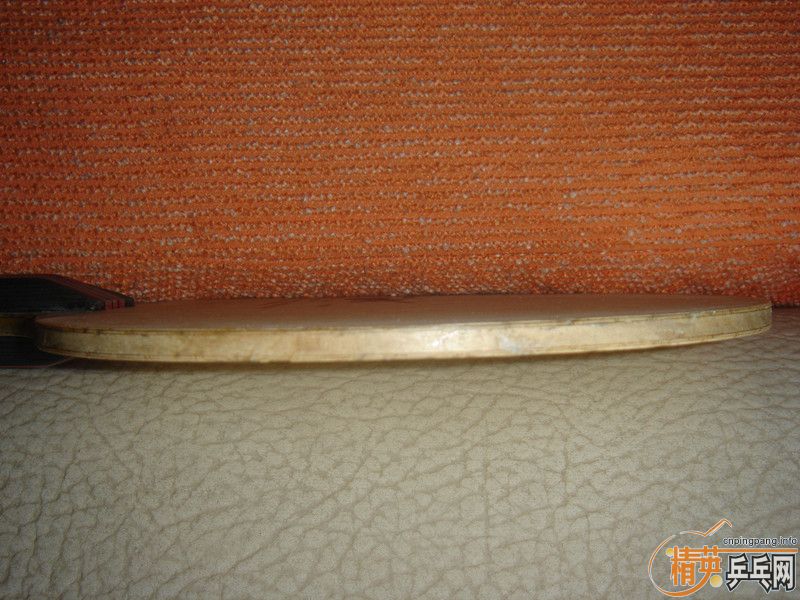 �����ó� STС���٣�91�ˣ����۰��棩~~~~~~~~~~~