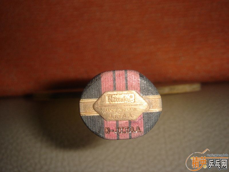 �����ó� STС���٣�91�ˣ����۰��棩~~~~~~~~~~~