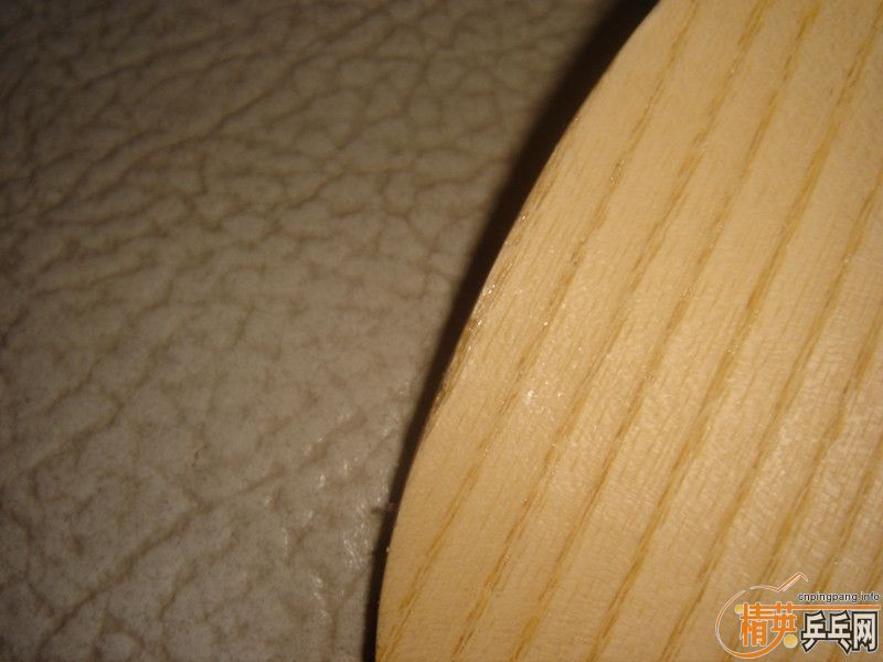 �����ó� STС���٣�91�ˣ����۰��棩~~~~~~~~~~~